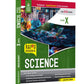 S Chand Rapid Revision in Science for Class 10 (By Lakhmir Singh) - for 2026 Exams