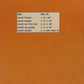 Saraswati Chitrakosh By Anand Anantram Vetaal - Paperback