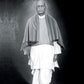 Maple - Know About Swami Vivekananda, Sardar Vallabhbhai, Rabindranath Tagore, Dr. APJ Abdul Kalam, Ashoka the Great,Albert Einstein, Subhash Chandra Bose, Shivaji & Bhagat Singh Biographies for Children - Set of 9 Books