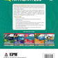 S Chand Rapid Revision in Mathematics for Class 10 (By Dr. R.S. Aggarwal and Vikas Aggarwal) -  for 2026 Exams
