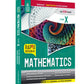 S Chand Rapid Revision in Mathematics for Class 10 (By Dr. R.S. Aggarwal and Vikas Aggarwal) -  for 2026 Exams