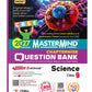 Blueprint - MasterMind CBSE Question Bank English Language (R1 & R2), Science and Social Science (Part 1) for Class 9 _Set of 3 Books - According to the Latest Syllabus and Examination Pattern issued by the CBSE - 2027 Edition