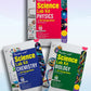 Together With Science Lab Kit (Physics + Chemistry + Biology) For Class 10 - Latest for 2026 Session. (Paperback)