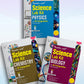 Together With Science Lab Kit (Physics + Chemistry + Biology) For Class 9 - Latest for 2026 Session. (Paperback)