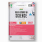 Evergreen CBSE Self Study Science, Social Science, Mathematics (Standard) &  English (Language & Literature) for Class 10 - Set of 4 Books - Latest for 2027 Examination