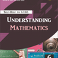 Arundeep's Self Help to ICSE Understanding Math For Class 6 (Based on Latest ICSE Syllabus) - Latest for 2025-26 Session