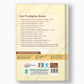 Evergreen CBSE Self Study Science Class 10 - Latest for 2025 Examination. Paperback