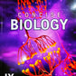 Selina ICSE Concise Biology for Class 9 - Latest for 2026-27 Session. Paperback