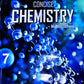 Selina Middle School Concise Chemistry For Class 7 - Latest for 2026-27 Session
