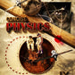 Selina ICSE Concise Physics for Class 9 - Latest for 2027 Session. Paperback