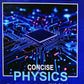 Selina Class 6 Middle School Concise Physics, Concise Chemistry and Concise Biology - Combo of 3 Books - Latest For 2026-27 Session. Paperback