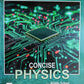 Selina Class 7 Middle School Physics, Chemistry and Biology - Combo of 3 Books - Latest For 2026-27 Session