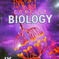 Selina ICSE Class 9 Concise Physics, Concise Chemistry, Concise Mathematics & Concise Biology - Combo of 4 books. Latest for 2027 Session. Paperback