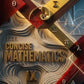 Selina ICSE Class 9 Concise Physics, Concise Chemistry, Concise Mathematics & Concise Biology - Combo of 4 books. Latest for 2027 Session. Paperback