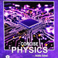 Selina Middle School Physics, Chemistry and Biology Class 8 - Combo of 3 Books - Latest For 2026-27 Session