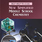 Arundeep's Self Help to ICSE New Simplified Middle School Chemistry (Allied) Class 7. Latest Edition 2025-26 Session (Based on Latest ICSE Syllabus)