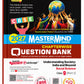 Blueprint - MasterMind CBSE Question Bank English Language (R1 & R2), Science and Social Science (Part 1) for Class 9 _Set of 3 Books - According to the Latest Syllabus and Examination Pattern issued by the CBSE - 2027 Edition