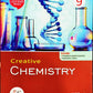 Srijan - Creative Chemistry by V P Tyagi for Class 9 - Strictly based on the latest NCERT Syllabus