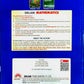 Srijan - Mathematics by Ashok Singh for Class 9 (Part 1 and 2) - Set of 2 Books - Strictly based on the latest NCERT Syllabus