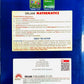 Srijan - Mathematics by Ashok Singh for Class 9 (Part 1 and 2) - Set of 2 Books - Strictly based on the latest NCERT Syllabus