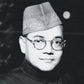 Maple - Know About Swami Vivekananda, Sardar Vallabhbhai, Rabindranath Tagore, Dr. APJ Abdul Kalam, Ashoka the Great,Albert Einstein, Subhash Chandra Bose, Shivaji & Bhagat Singh Biographies for Children - Set of 9 Books