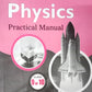 Together with ICSE Physics Practical Manual for Class 9 & 10 - Latest for 2025 Session - Paperback