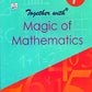 Together With ICSE Magic of Mathematics for Class 7 - Latest for 2025-26 Edition