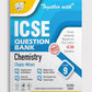 Together With ICSE Question Bank (Study Material) Chemistry for Class 9 - Latest for 2025-26 Edition