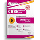 Together With ICSE Question Bank (Study Material) Science for Class 9 - Latest for 2025-26 Session