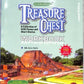 Evergreen ICSE - Treasure Chest, Sahitya Sagar, Ekanki Sanchay, Manch Mehak & Kav Katha Sanwedna Textbook & Workbook for Class 9 - Set of 9 Books - Latest Edition. Paperback