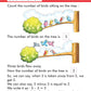Unique Mathematics Pre-Primer (Book for Learning Concepts of Mathematics for 2-5 year old children)