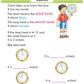 Unique Mathematics Primer (Book for Learning Concepts of Mathematics for 2-5 year old children)