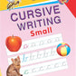Unique Cursive Writing Small Letters