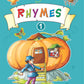 Unique English Rhymes - 1