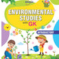 Unique Environmental Studies With GK Introductory