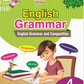 Unique English Grammar (Grammar & Composition) for Class 4