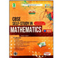 Evergreen CBSE Self Study Science, Math & Social Class 9 _ Set of 3 Books_ March 2027 Examination