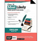 Oswal Gurukul Most Likely CBSE Question Bank Mathematics, English, Science and Social for Class 9 _ Set of 4 Books _ Based on NEW NCERT Textbook's - Latest for 2027 Examination. Paperback
