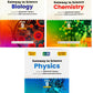 Goyal - Gateway to Science - Chemistry, Physics and Biology for Class 9 - Set of 3 Books - Effective from Academic year 2026-27 (As per the New NCERT Syllabus and the latest CBSE Examination Pattern)