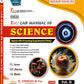 VINESH - Xact Lab Manual in Science (Physics + Chemistry + Biology) Class 10 - Based on NEP 2020/NCF 2023