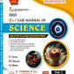 VINESH - Xact Lab Manual in Science (Physics + Chemistry + Biology) Class 10 - Based on NEP 2020/NCF 2023