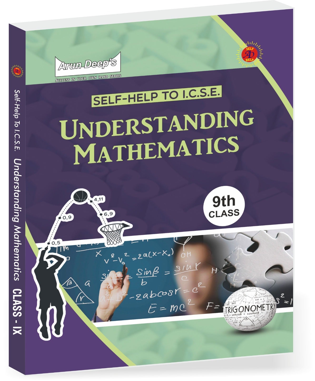 ArundeepUnderstandingmath9