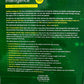 Avartan Artificial Intelligence for Class 10 (Subject Code 417) - Latest for 2025-26 Session. Paperback (As Per CBSE Syllabus)