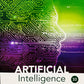 Avartan Artificial Intelligence for Class 10 (Subject Code 417) - Latest for 2025-26 Session. Paperback (As Per CBSE Syllabus)