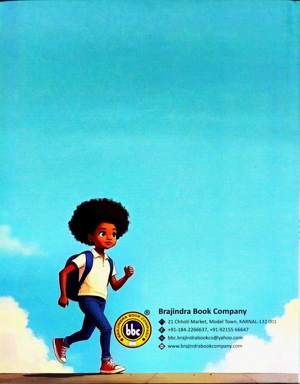 BBC Compacta English Super Test Assignments Class 4 for 2026 Examination -(New Revised Edition). Paperback