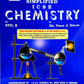 Dr. Dalal's Simplified ICSE Chemistry  for Class 10 By Dr. Viraf J. Dalal - Latest for 2026 Examination. Paperback