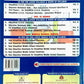 Dr. Dalal's Simplified ICSE Chemistry  for Class 10 By Dr. Viraf J. Dalal - Latest for 2026 Examination. Paperback