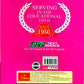 SP Hindi Vyakaran & Rachna Course B (Hindi Grammar) for Class 9-10 - Latest for 2026 Session. Paperback (Revised Edition)