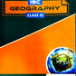 Kalyani ISC Geography for Class 11 By D.R. Khullar - Latest for 2026 Session (Paperback)