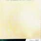 Kalyani ISC Political Science for Class 12  By K.K. Ghai _ New Syllabus - Latest for 2026 Session (Paperback)